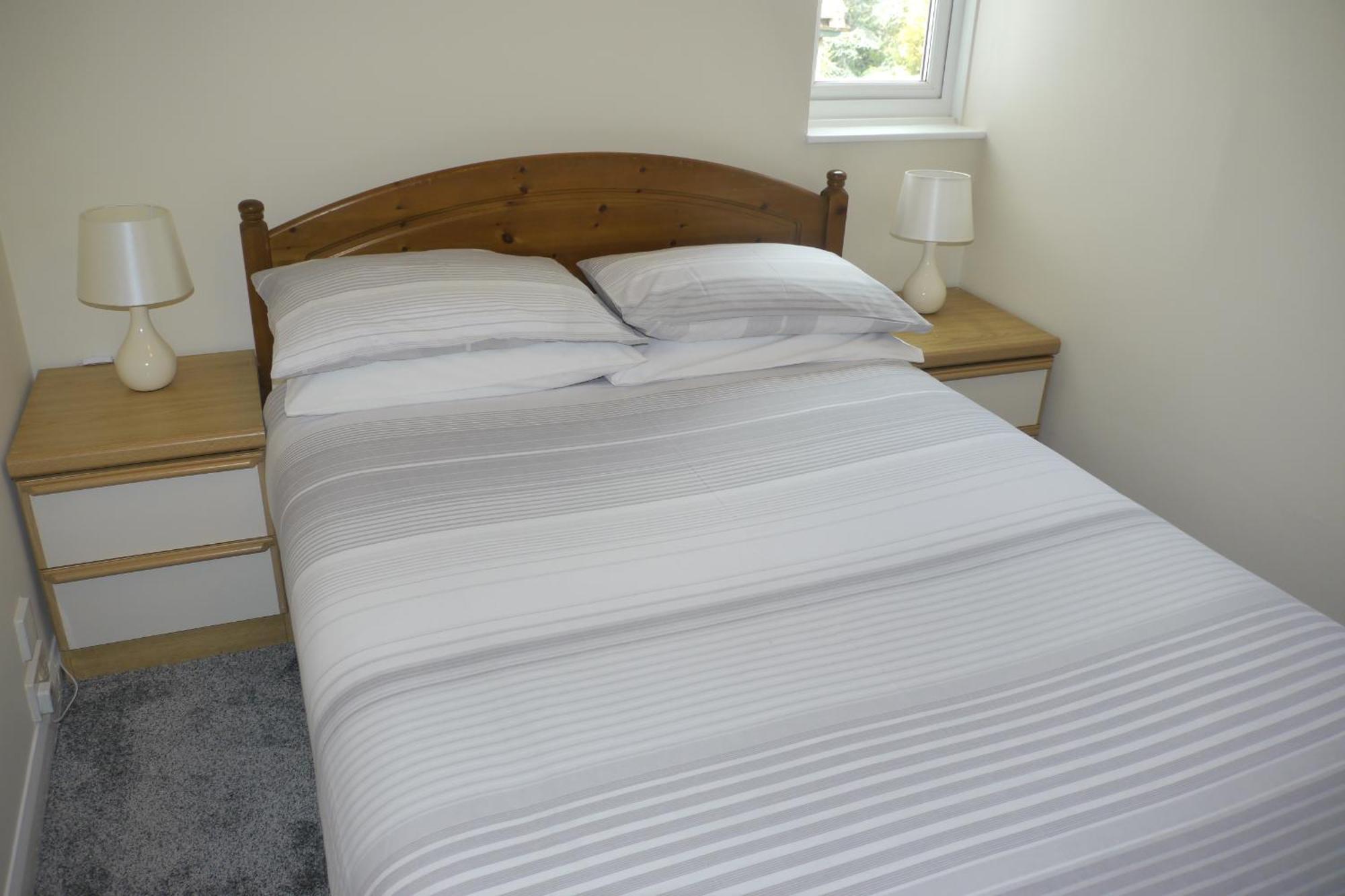 Broadshade Holiday Apartments Paignton Cameră foto