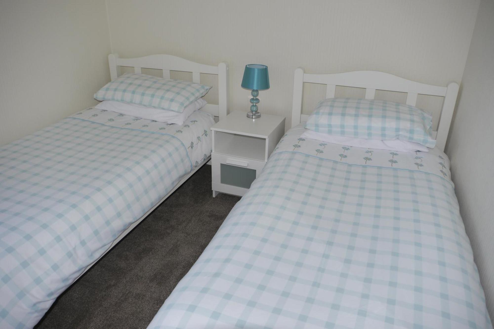 Broadshade Holiday Apartments Paignton Cameră foto